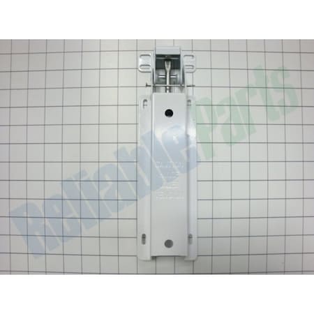 Electrolux Home Products 297322000 Frigidaire/Electrolux Refrigerator Hinge Assembly 297322000